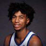 Profilbild von The Real Jordan Burks