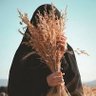 Profilbild von حفيدة الكرار ريــــــــــــــم