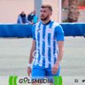 Guillem Baixauli's profile picture