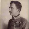 Profilbild von Franz Josef Apologist