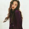 Stella's profile picture