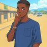 Ayowale 🇳🇬's profile picture