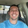 Aaron steck profil fotoğrafı