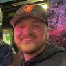 Profilbild von Ryan Miller