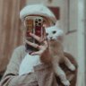 Ayla profil fotoğrafı