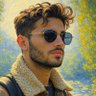 Benjamino's profile picture