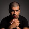 Profilbild von César Vieira