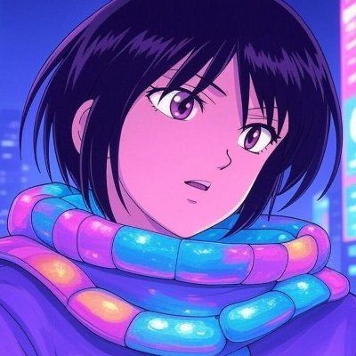 Kurippersynth's profile picture