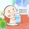 OX 白开水 的头像