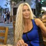 Denizin Meskeni profil fotoğrafı