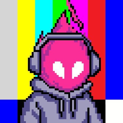 Soulbound TV's profile picture