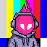 Soulbound TV's profile picture