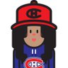 Habs Gyal's profile picture