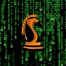 Matrix Free University 的头像