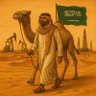 Profilbild von عبدالله بن شرفان