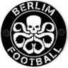 Berlim Football's profile picture