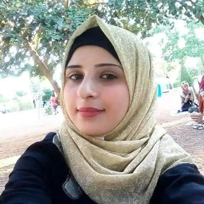 Alzahra_120's profile picture