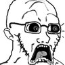 DOCTOS's profile picture