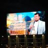 Profilbild von مدين الحسيني