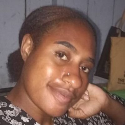 aknes664878's profile picture