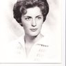 Naomi Merryman profil fotoฤrafฤฑ
