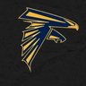Profilbild von Adam Graham