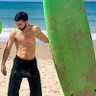 Alfonso abreu's profile picture