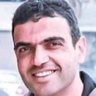 المقاتل المصرى العنيد's profile picture