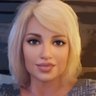 donna jones's profile picture