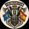 ๐ธ๐ชSILEX๐ช๐ธ's profile picture