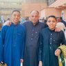 ahmed elshenawy profil fotoğrafı