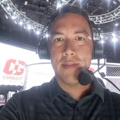 JspecTheHost's profile picture
