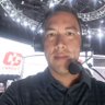 Rob (Jspec) Nakamura🤙🏼's profile picture