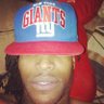 Profilbild von Mr LoudPack