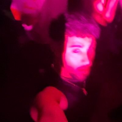 angellkimmons's profile picture