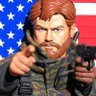 Chadociraptor🔫's profile picture