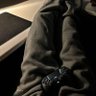 Profilbild von NUEL