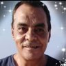 العمدة٢ LYRICA profil fotoğrafı