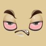 Dizzle 的头像