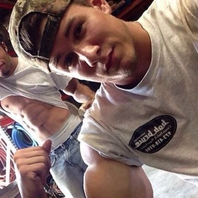 Admyrador23's profile picture