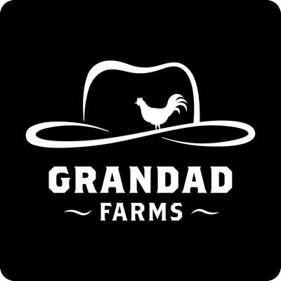 grandadfarms's profile picture