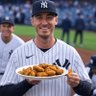 Cody’s Wing (Cody Bellinger Super Fan)'s profile picture