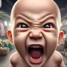 Bima sakti's profile picture