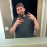 Profilbild von Joe