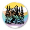Profilbild von SquatchSharts