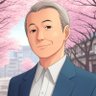 Profilbild von まいおん