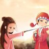 shaoqing's profile picture