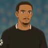 (fan) Hundidi👾🎭's profile picture