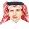 Profilbild von محمد التركي