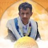 أبو علي العاسي ـ Abu Ali AlAsi profil fotoğrafı